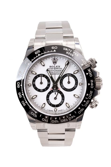 rolex daytona msrp 2022|Rolex 24 at daytona video.